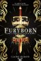 [Empirium #1, Part 1 of 02] • Furyborn. L’origen de les dues reines